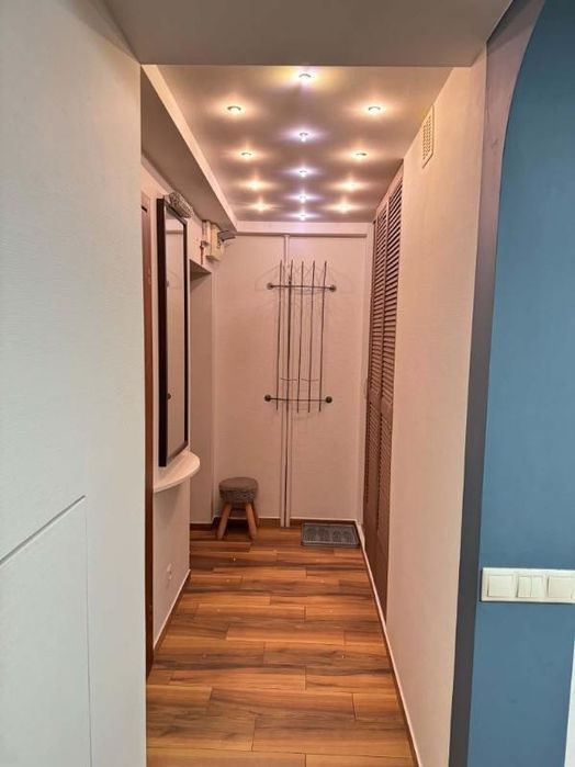 Sprzedam kawalerkę 28,5 m2, z działką