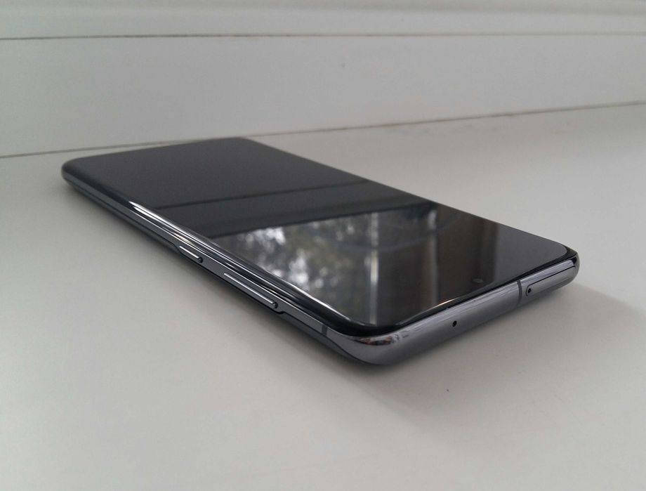 Samsung Galaxy S20 12/128 GB