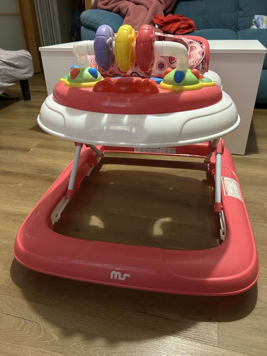 Walking aid ms436458707297259521