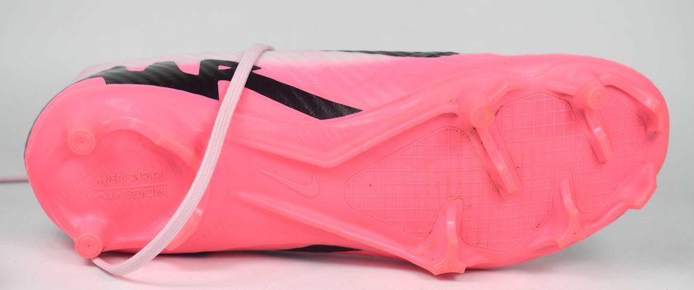 Nike korki MERCURIAL VAPOR 15 Academy FG/MG dj5631 roz. 39