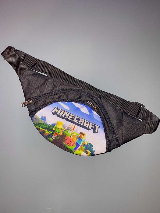 Бананка Minecraft Roblox Standoff 2 Майнкрафт Роблокс Стандофф 2 Соник