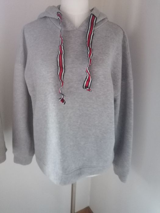 Bluza firmy Vero Moda