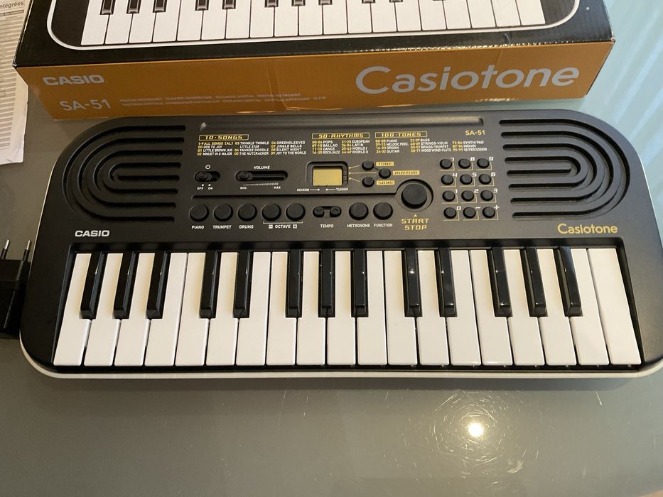 Komplete Kontrol A25