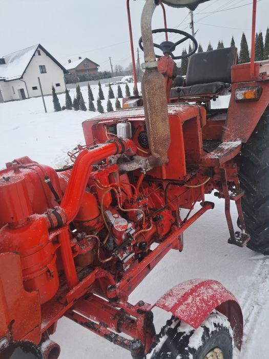 П р о д а м  Т - 25