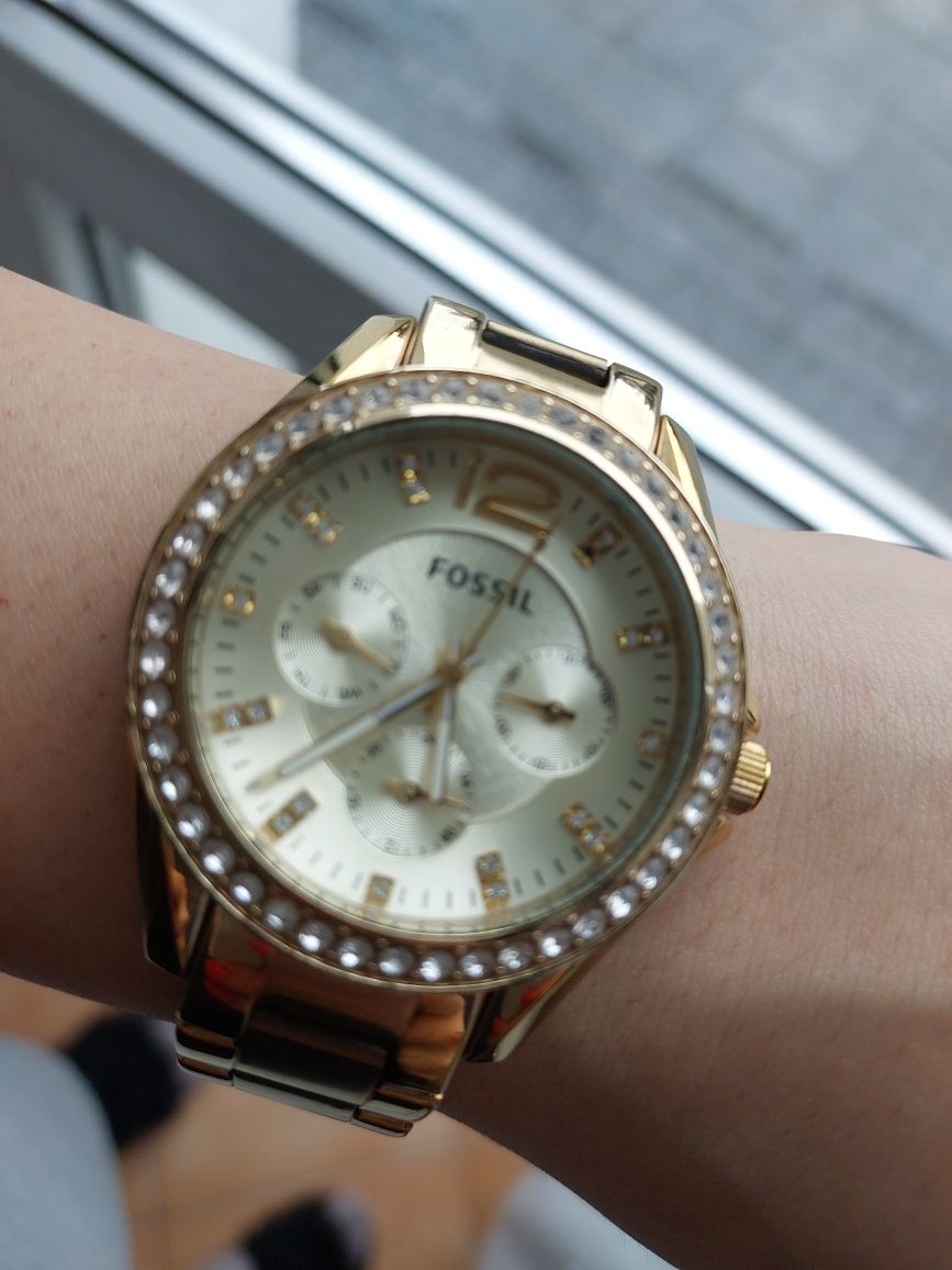 Fossil es 3203 new arrivals