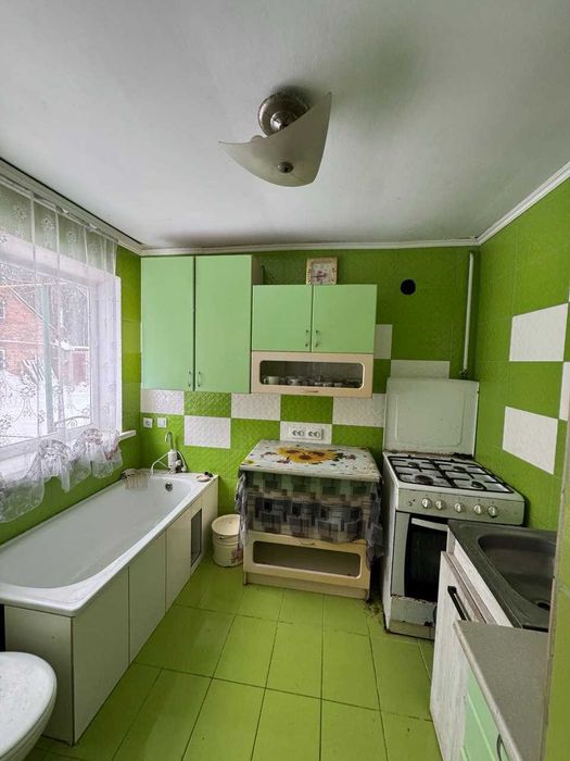 Продаж будинку с. Давидківці