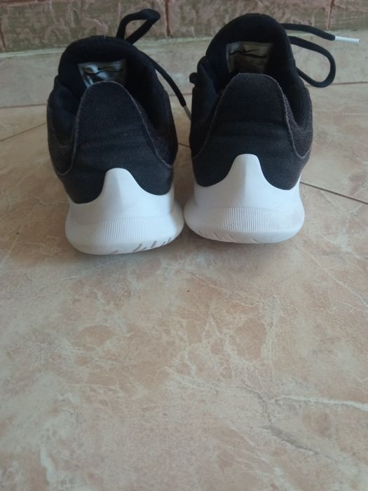 Кросівки Найк!!!