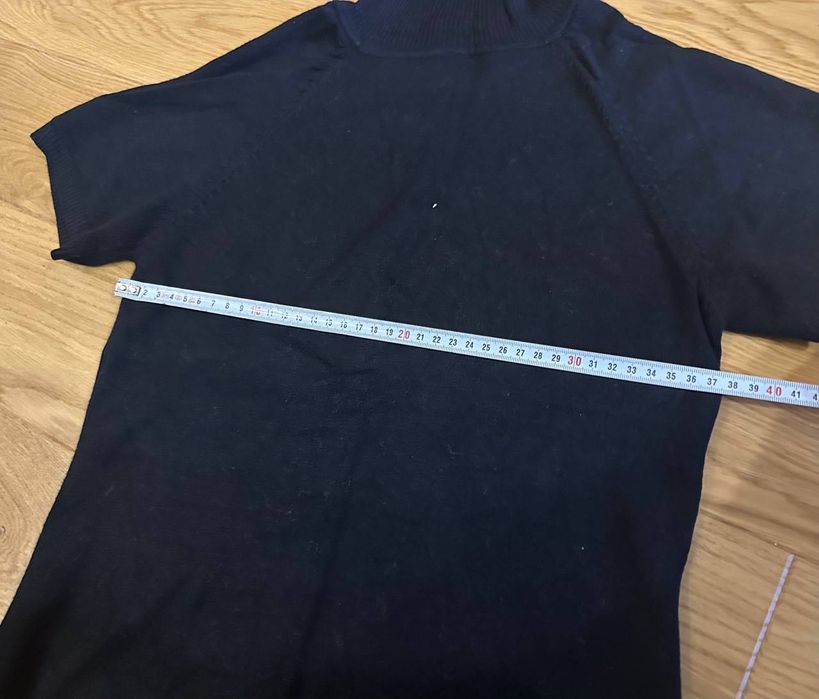 Светр кофта гольф Chantall 40 размер