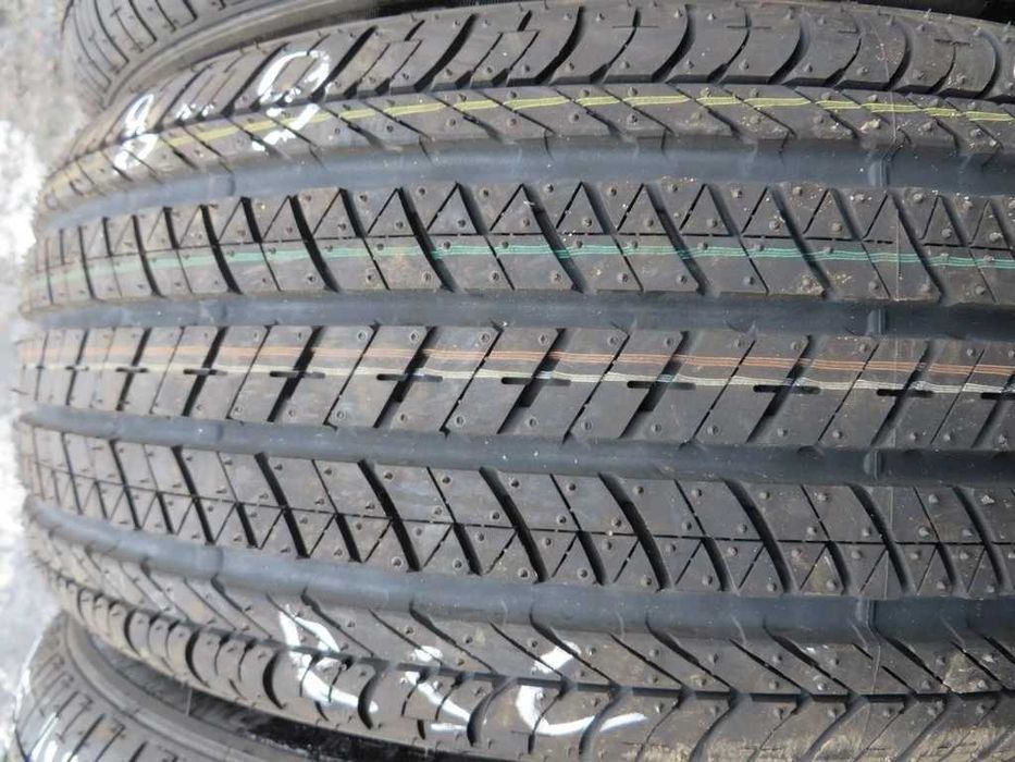 225/45 R18 91W Bridgestone TuranzaEl450 M+S 4штуки 2021рік шини б/у