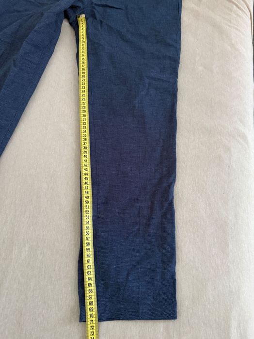 garnitur 164 chłopiec H&M