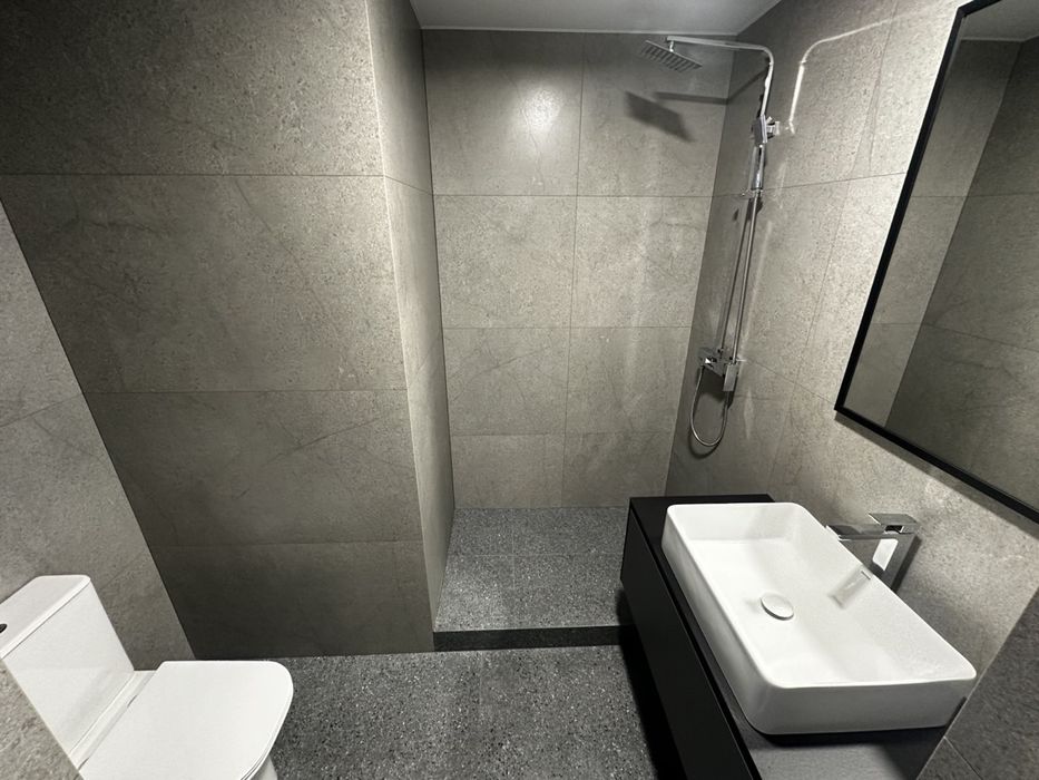 Оренда комерційного приміщення Розвилка Трудові резерви