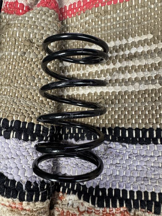 Варіатор для Brp CanAm Outlander/Renegade