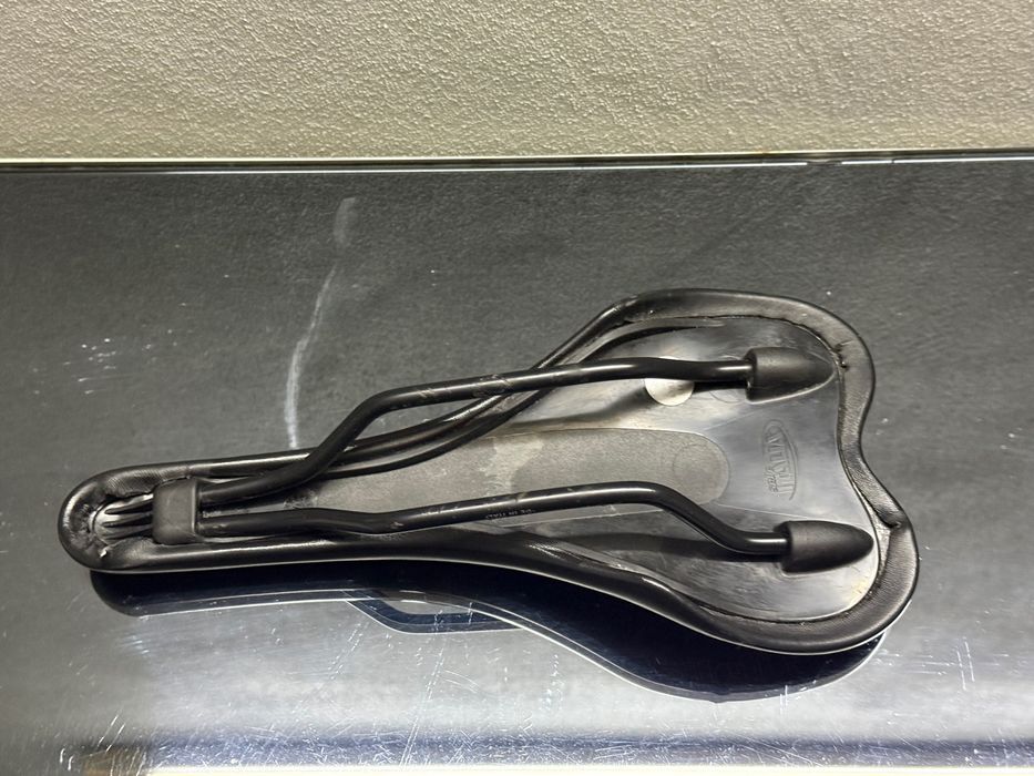 Selim Selle Italia X1