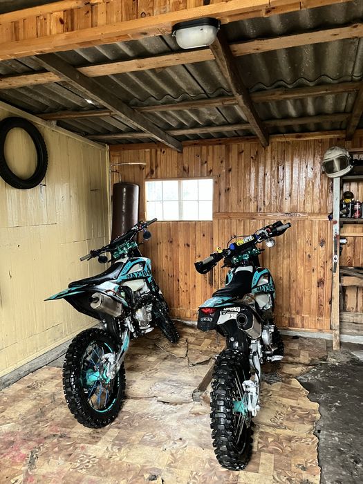 Кові макс 300 продається два ковіка!!