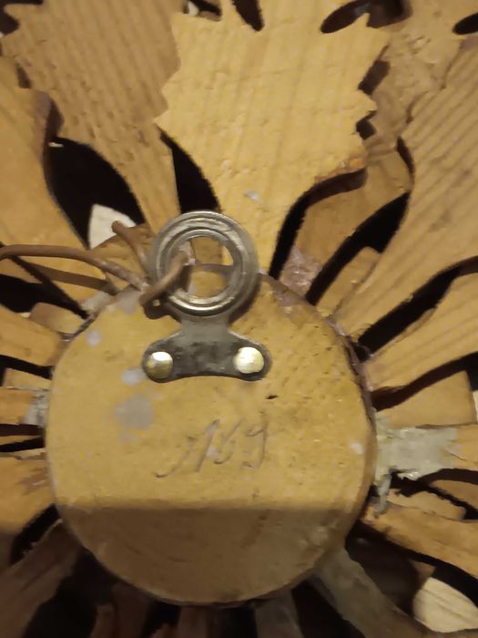 Dziewięćsił w stylu Podhalańskim