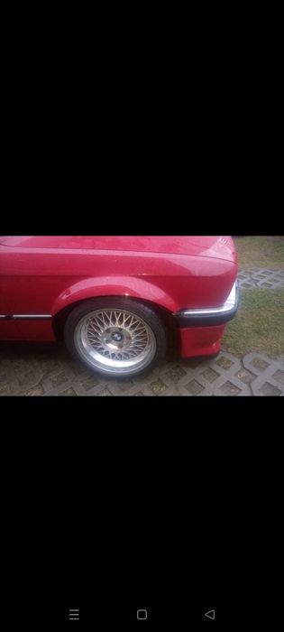 Poszerzenia metalowe ,stalowe flary uniwersalne BMW nissan kjs drift