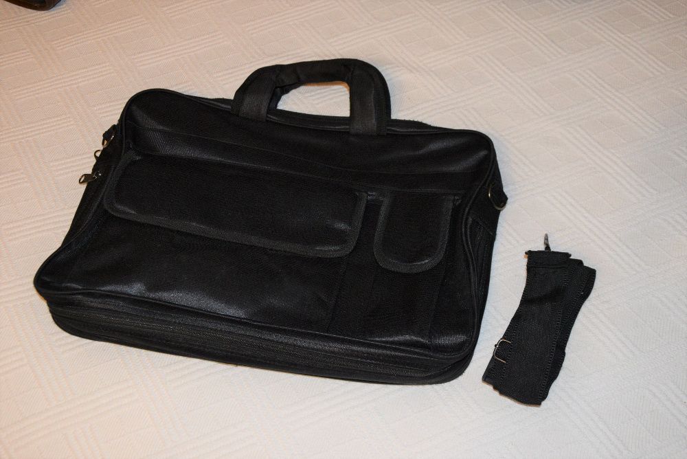 Laptop Bag64751787734402120