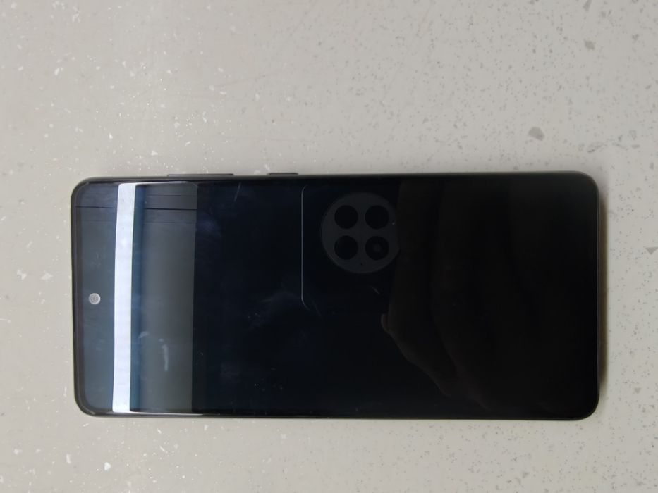 Samsung galaxy A52 8/256