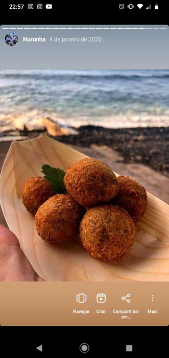 Queres fazer seu evento,da melhor maneira e com profissionalismo!