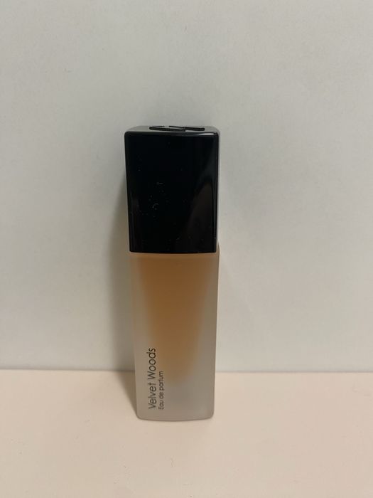 HDRÈY Parfumy Velvet Woods 10 ml