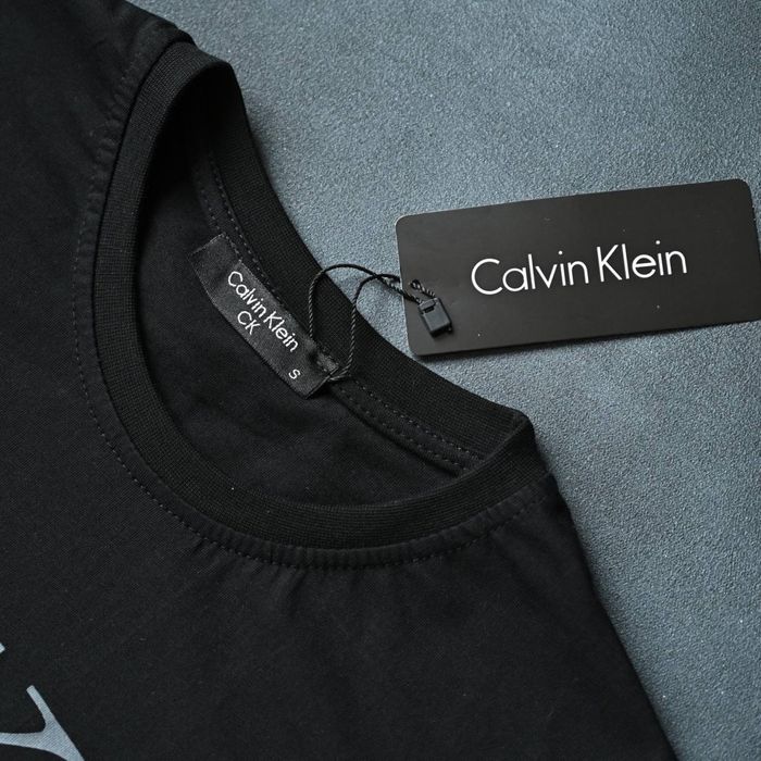 Комплект Calvin Klein