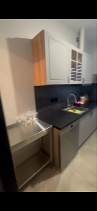 Продається будинок!