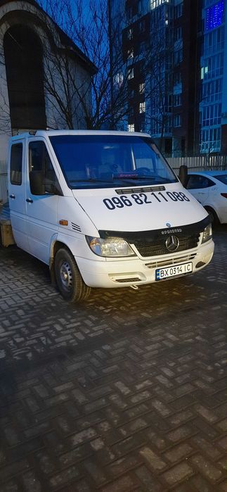 эвакуатор Хмельницький Евакуатор Хмельницький та область