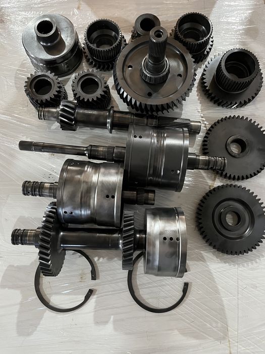 Jcb531,533,535,541,449/10812,44910002,44910003,44538601,589/m1783-5.