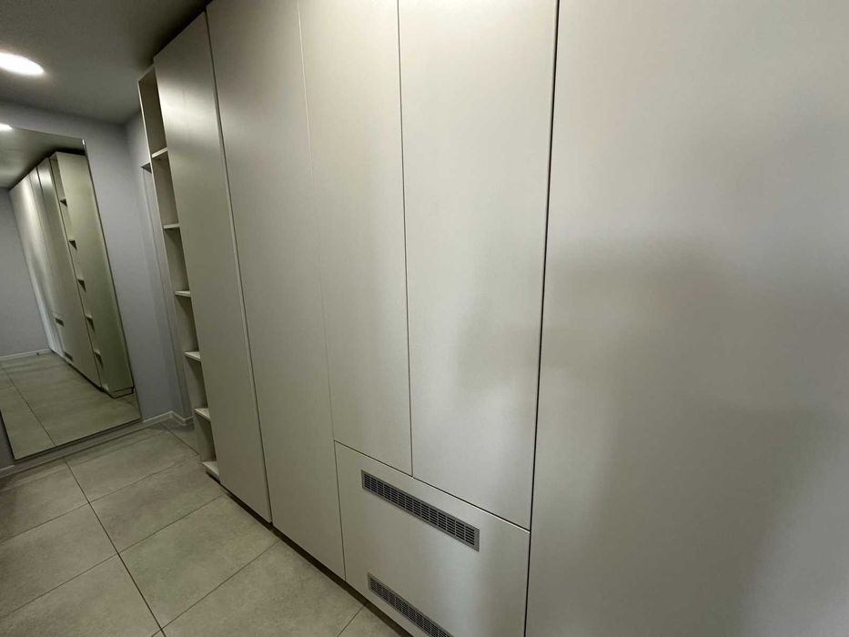 Сучасна 1 кім Новий будинок ЦЕНТР Деснянська Правда Автономне опалення