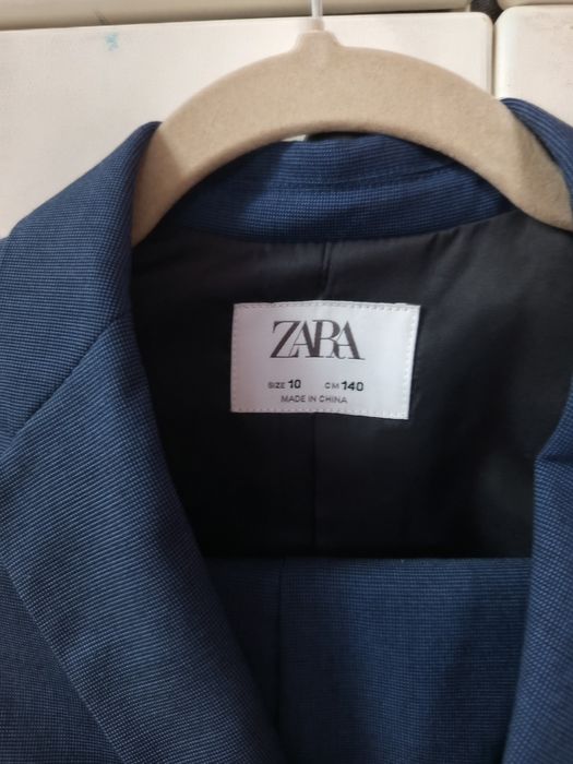 Garnitur Zara ..
