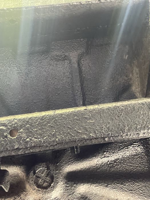 Opel campo 4x4 пікап обмін/бартер