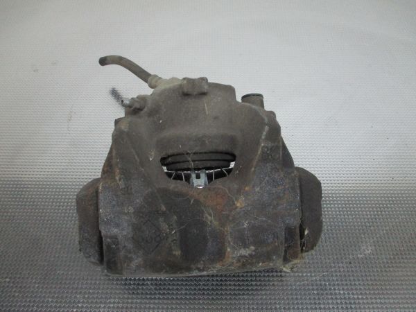 Pinça travão / maxila de travão frente direita RENAULT Scénic III (JZ0