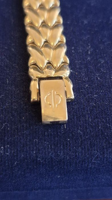 Женские кварцевые часы Candino. Швейцария.