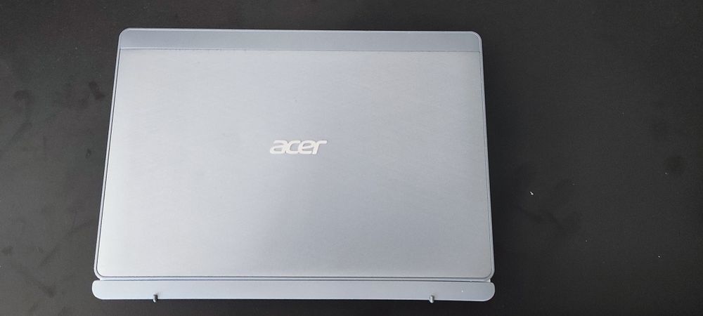 Acer aspire SW5-012