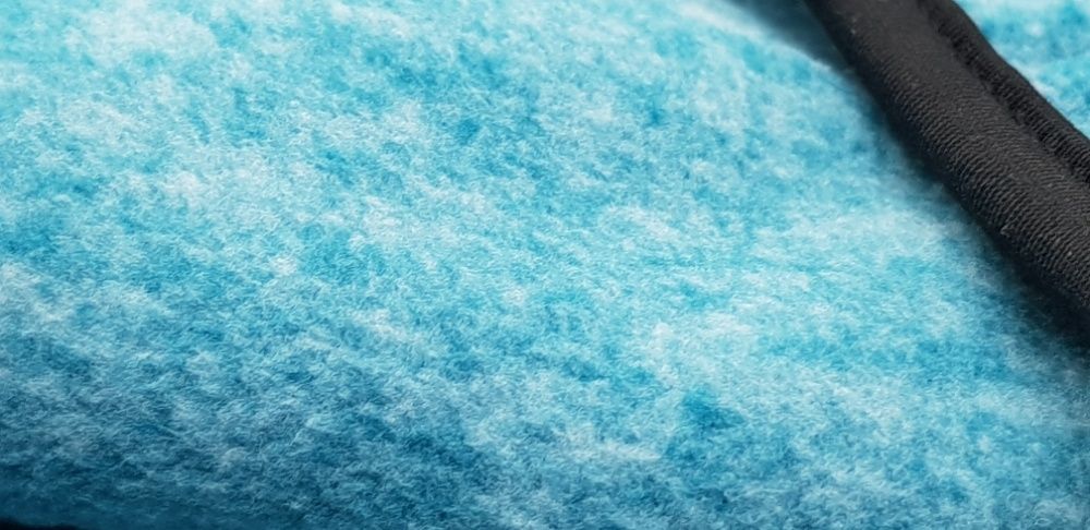 Теплая флисовая балаклава 4цвета, реально толстая и приятная на ощупь