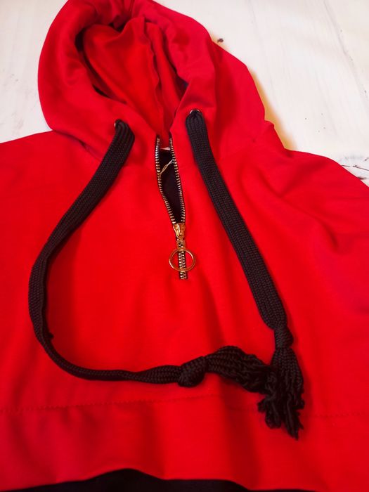 Спортивний костюм весна - літо демісезон С-М