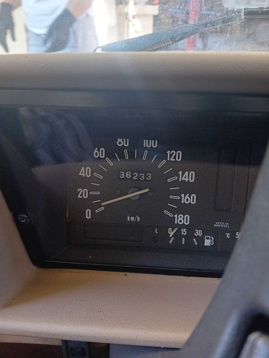 Fiat 127 900cc Viana do Castelo