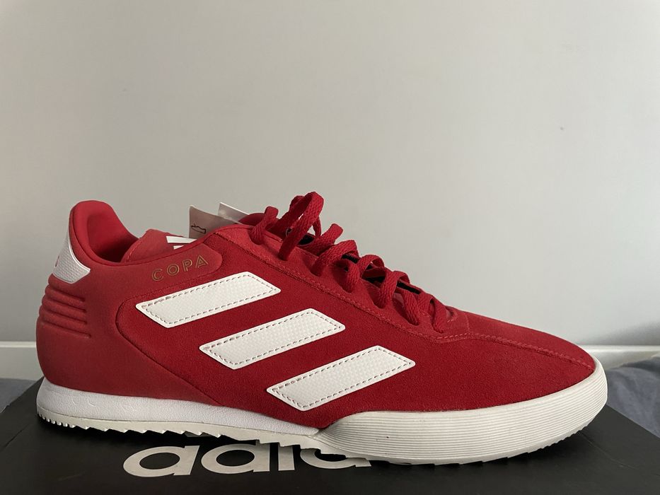 Buty Adidas CopaSuper