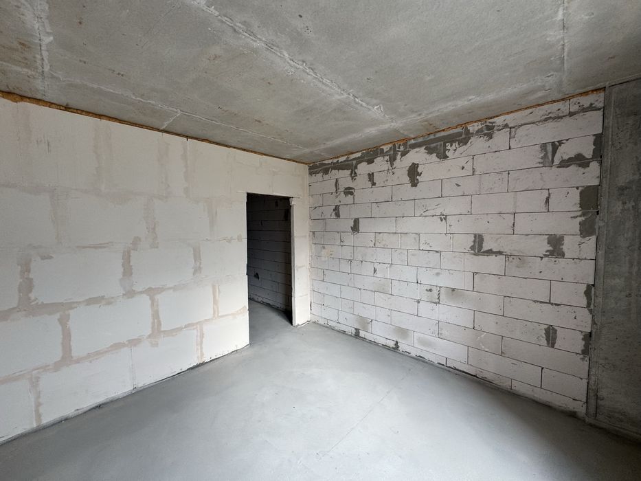 Акція, розтермінування до 2 років Квартири від Забудовника с Ходосівка