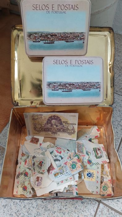 Varios artigos Licoreiro,torradeira, etc