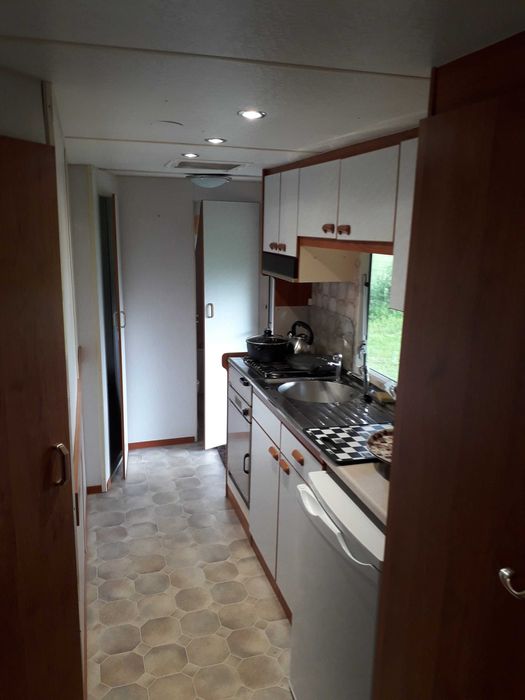 noclegi.kretowiny.Łódz.gra.w.golfa.mazury.domek.pokoje.