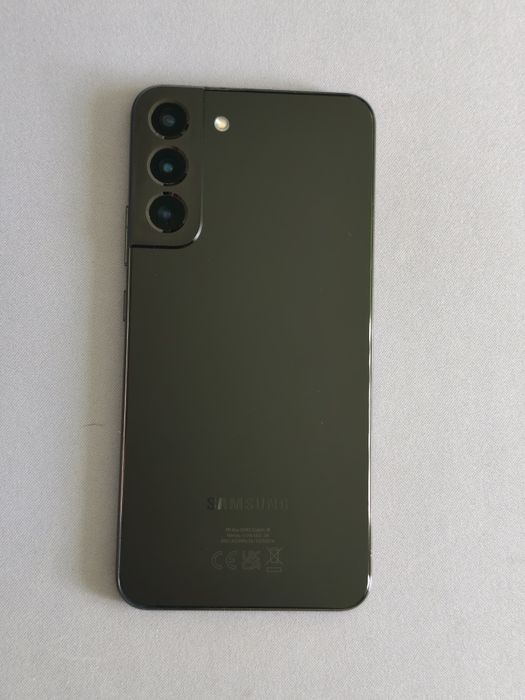 Samsung Galaxy S22+ 256GB Samsung s22 plus