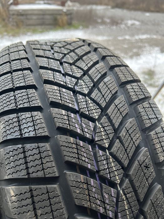 Шини 185/195/205/215/225/235/ Резина 45/50/55/60/65 склад R15;16;17;18