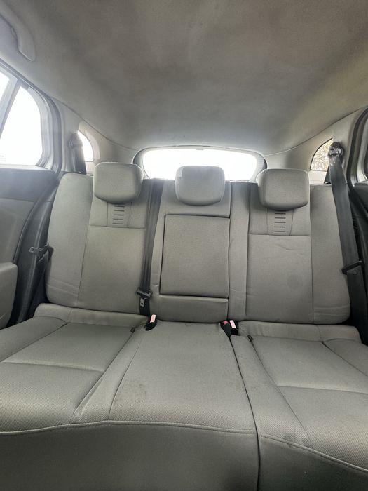 Renault megane 3 grandtour