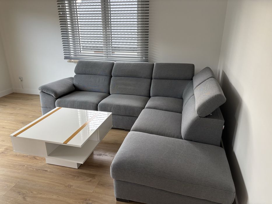 Naroznik 260x225
