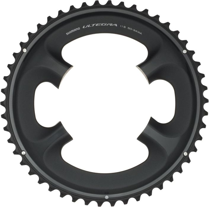 Tarcza Shimano FC-6800 Y1P498060