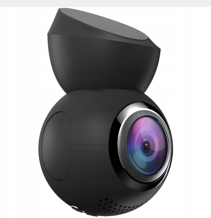 Sprzedam super kamera samochodowa