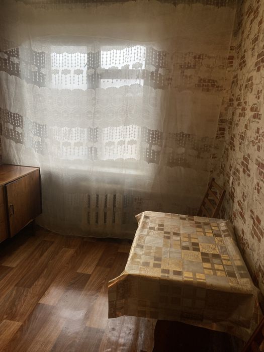 Сдам 1 комнатную квартиру