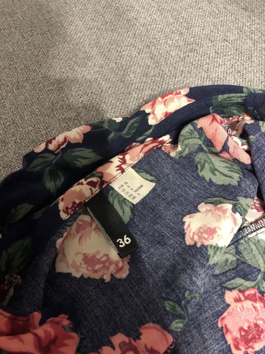 Блузки жіночі