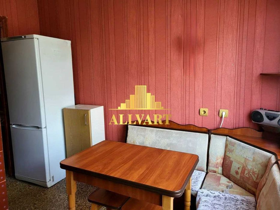 Продаж 3-кімн. квартири з косм. ремонтом, просп. Шухевича, Воскресенка